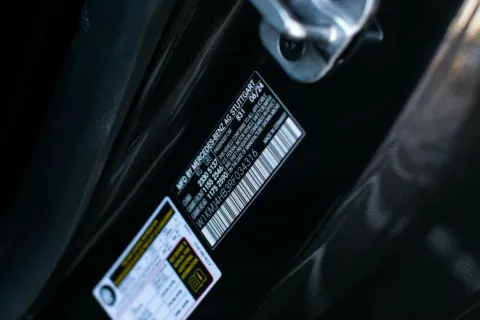 More photos of 2024 Mercedes-Benz CLE 300 at Atlanta Autos, GA