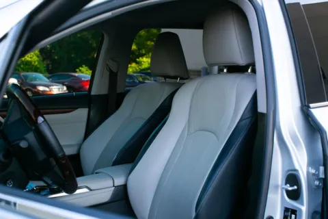 More photos of 2019 Lexus RX 350L at Atlanta Autos, GA