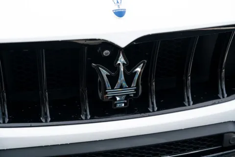 More photos of 2023 Maserati Grecale Modena at Atlanta Autos, GA
