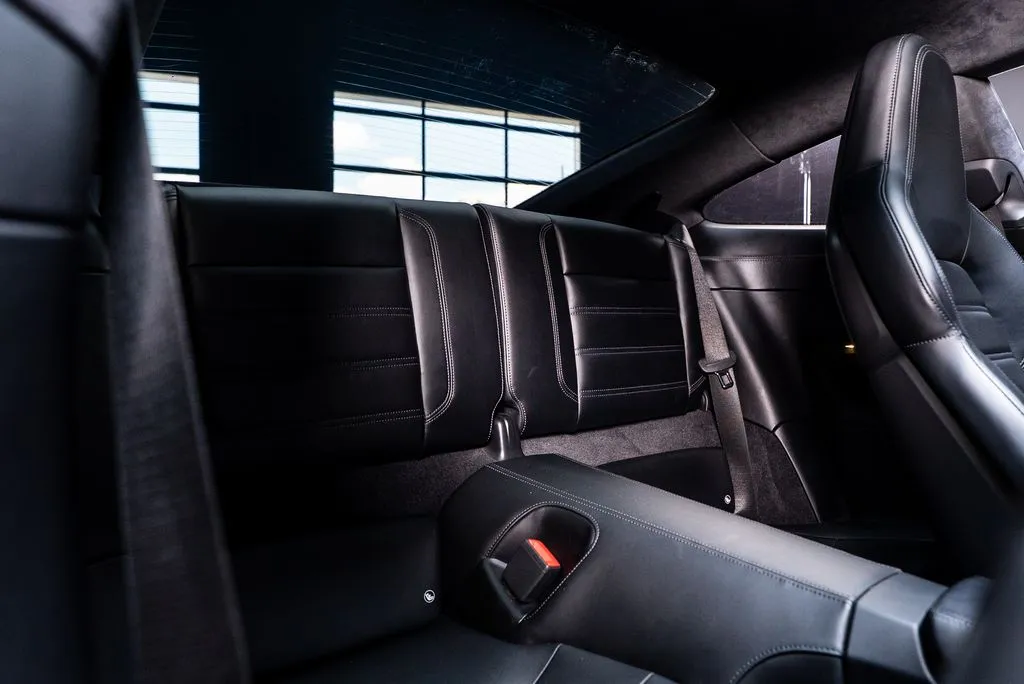 Porsche 911 photo 58