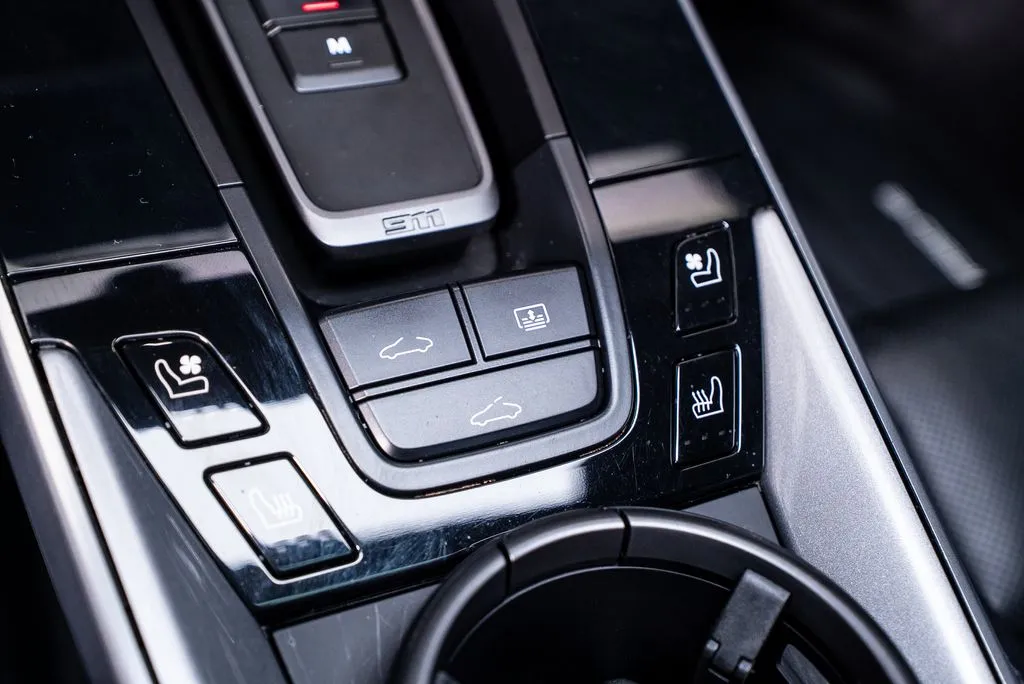 Porsche 911 photo 52