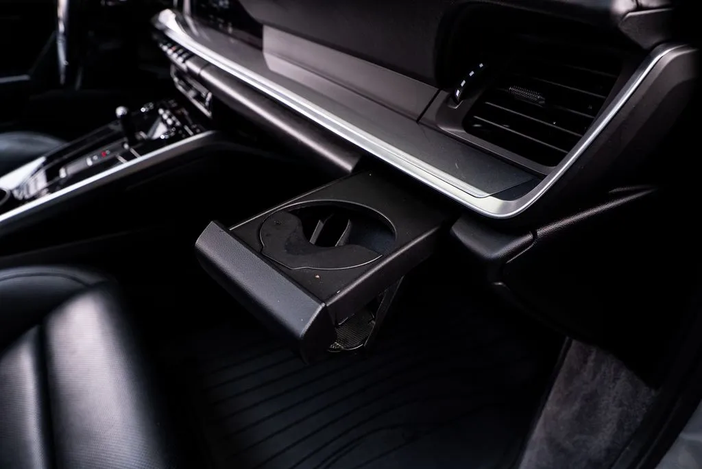 Porsche 911 photo 57