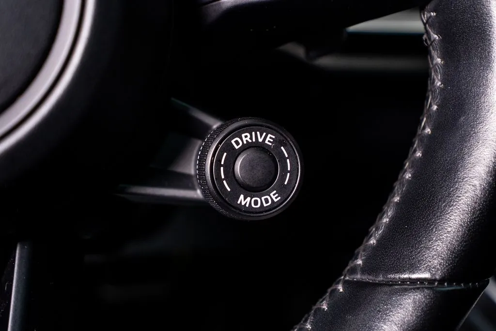 Porsche 911 photo 45