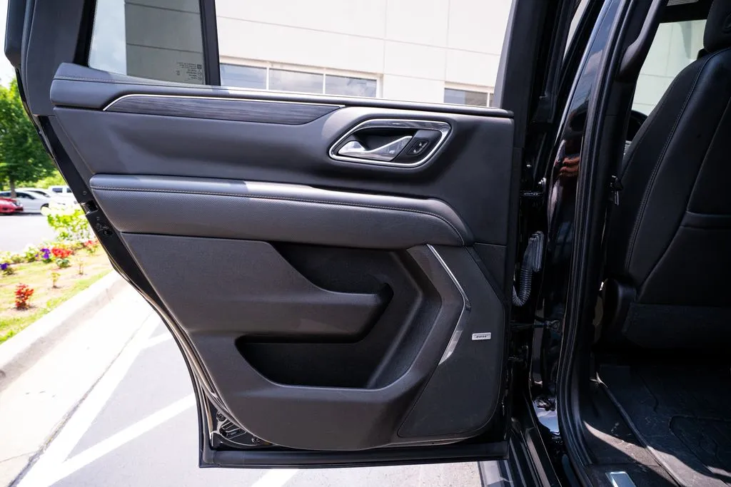 GMC Yukon photo 45