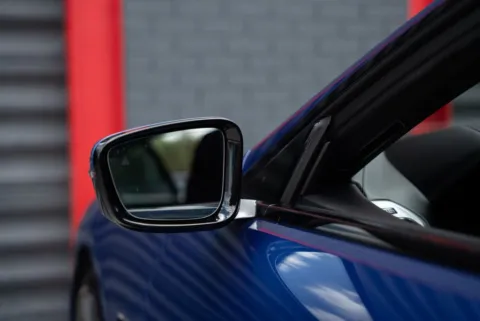 More photos of 2023 BMW 8 Series 840 at Atlanta Autos, GA