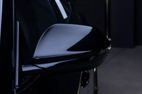 More photos of 2021 Lamborghini Urus at Atlanta Autos, GA