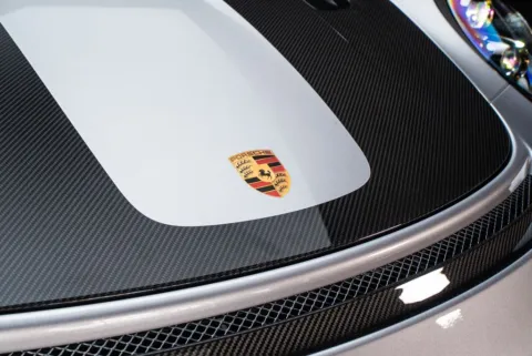 More photos of 2018 Porsche 911 GT2 RS at Atlanta Autos, GA