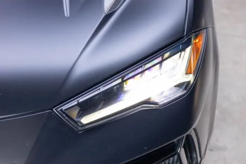 More photos of 2024 Lamborghini Urus Performante at Atlanta Autos, GA