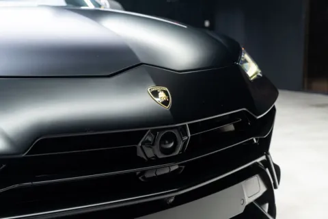 More photos of 2024 Lamborghini Urus Performante at Atlanta Autos, GA