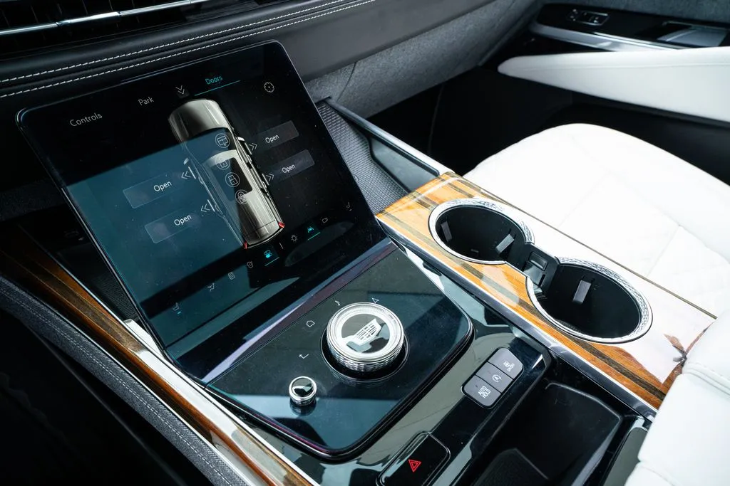 Photo 41