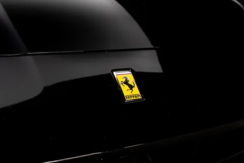 More photos of 2019 Ferrari Portofino at Atlanta Autos, GA