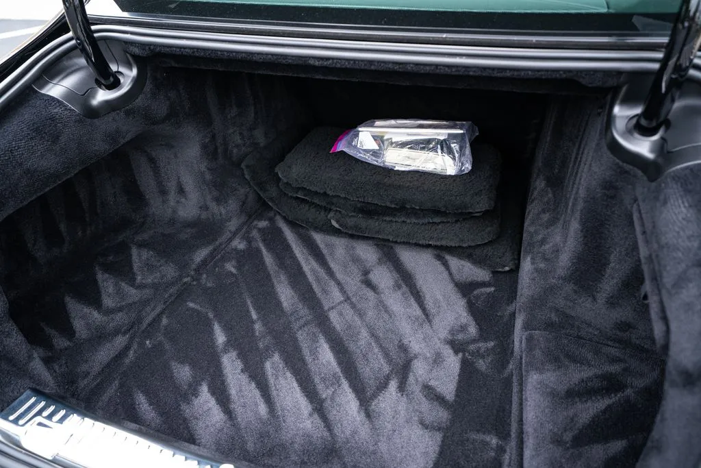 2023 Rolls-Royce Phantom Base - Photo 63