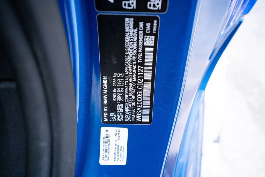 Photo 47