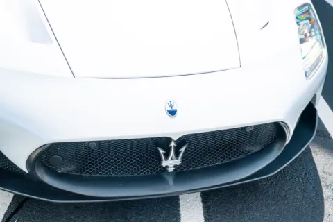 More photos of 2022 Maserati MC20 at Atlanta Autos, GA