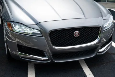 More photos of 2020 Jaguar XF 25t Premium at Atlanta Autos, GA