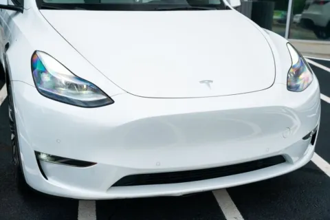 More photos of 2022 Tesla Model Y Performance at Atlanta Autos, GA