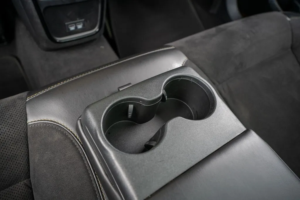 Dodge Charger photo 45
