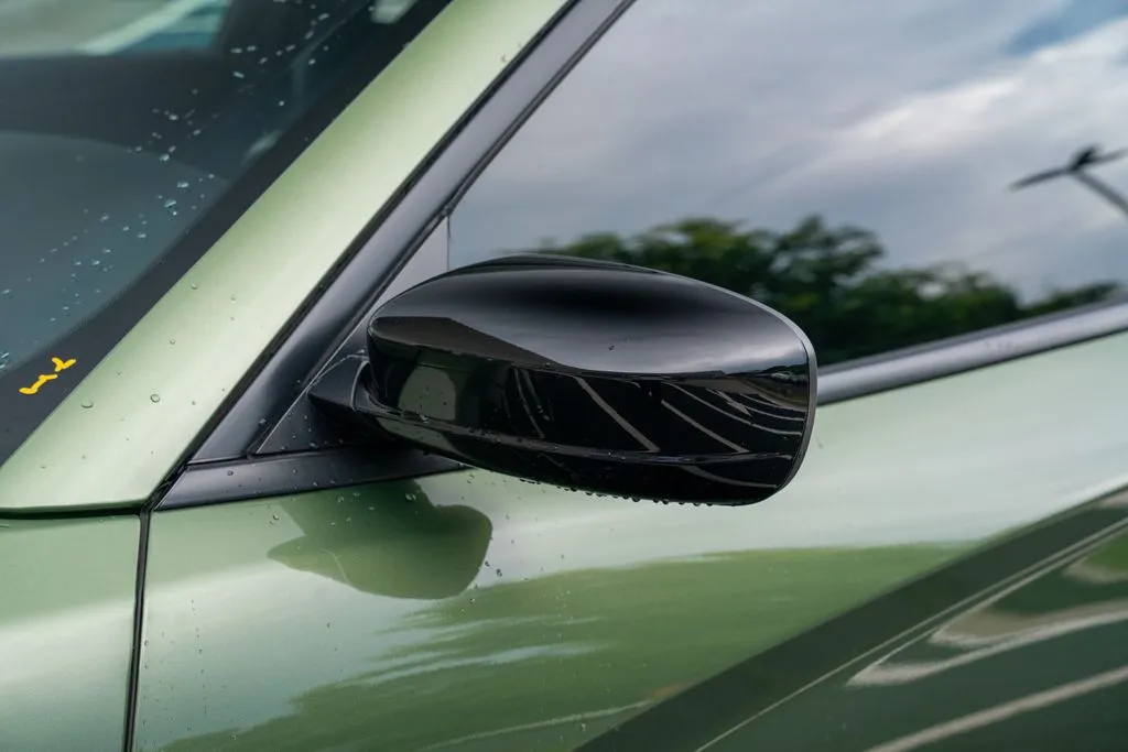 Dodge Charger photo 25