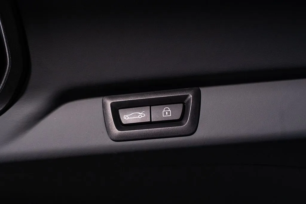 Rolls-Royce Cullinan photo 58