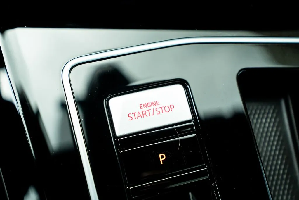 Volkswagen Golf GTI photo 31