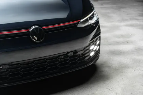More photos of 2023 Volkswagen Golf GTI Autobahn at Atlanta Autos, GA