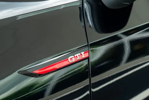 More photos of 2023 Volkswagen Golf GTI Autobahn at Atlanta Autos, GA