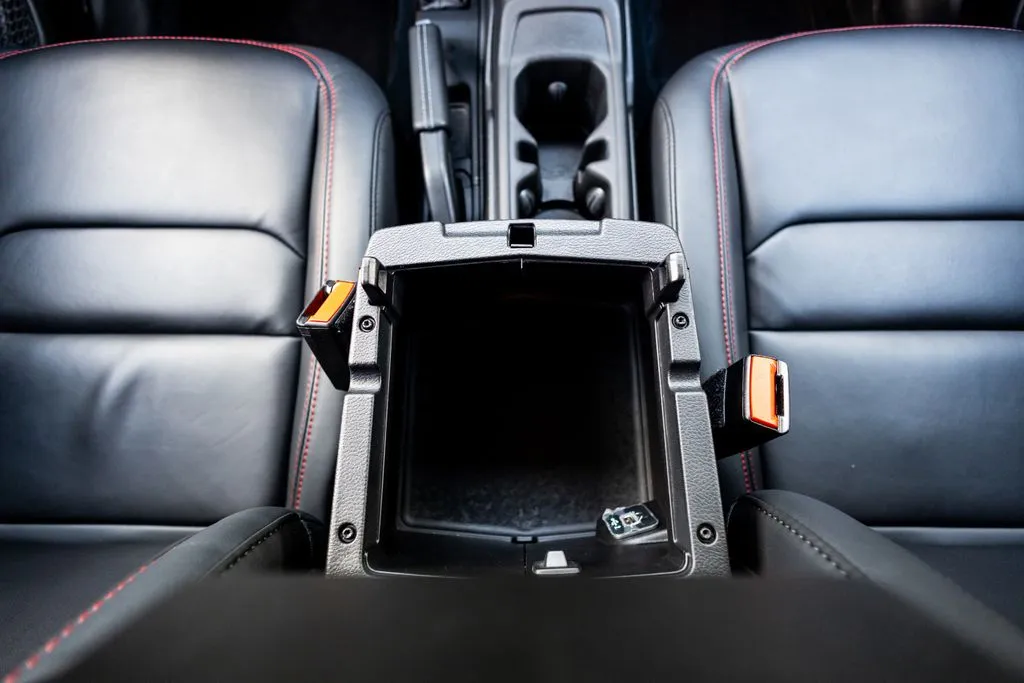 Jeep Wrangler photo 36