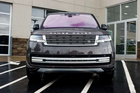 Another view of 2023 Land Rover Range Rover Autobiography for sale in Marietta, GA at Atlanta Autos