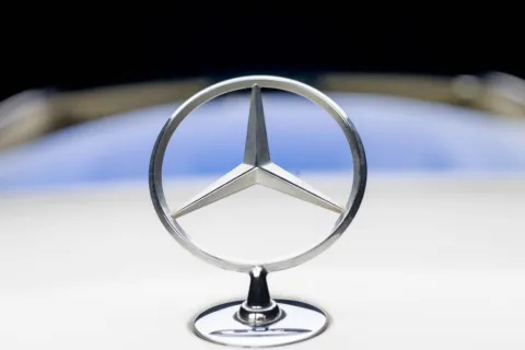 More photos of 2022 Mercedes-Benz S-Class S 580 at Atlanta Autos, GA