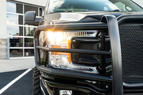 More photos of 2020 Ford F-150 XL at Atlanta Autos, GA