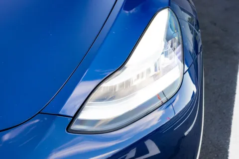 More photos of 2022 Tesla Model Y Long Range at Atlanta Autos, GA