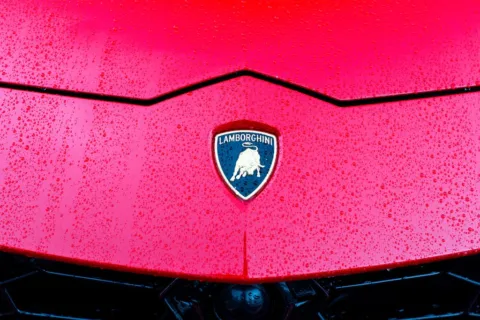 More photos of 2019 Lamborghini Urus at Atlanta Autos, GA