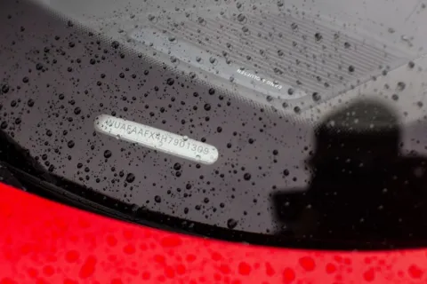 More photos of 2017 Audi R8 5.2 at Atlanta Autos, GA
