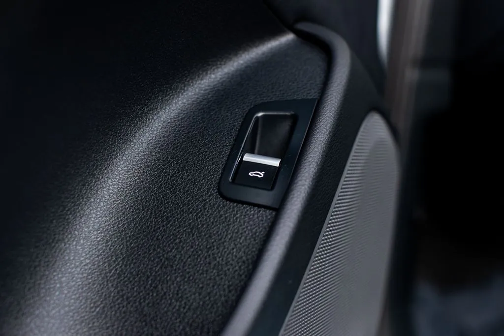 Audi Q7 photo 23