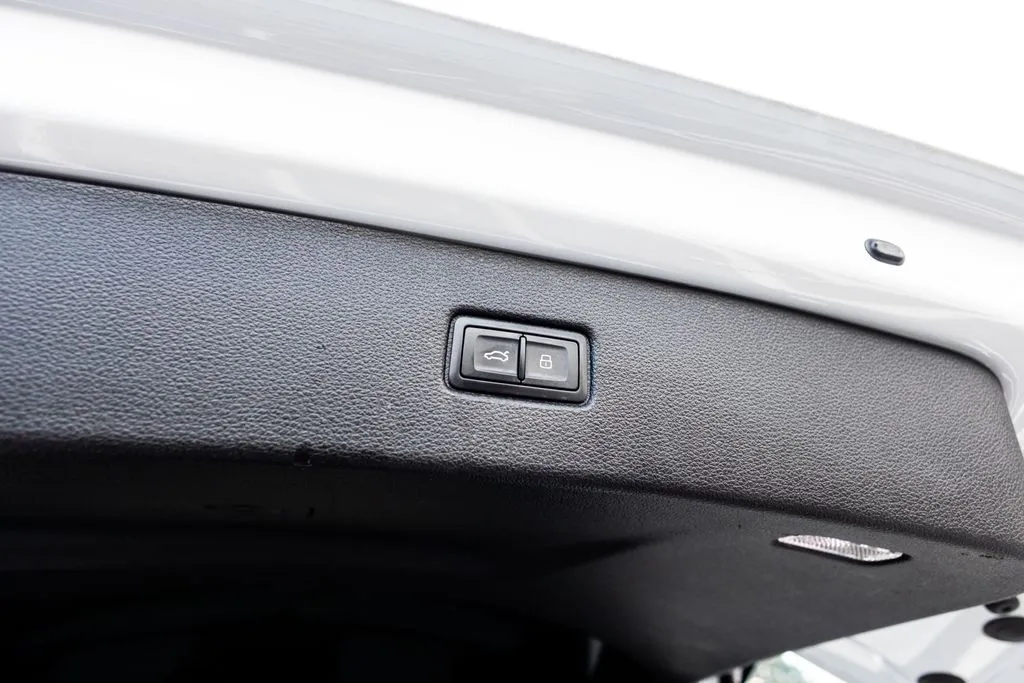 Audi Q7 photo 53