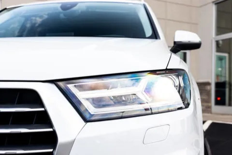 More photos of 2019 Audi Q7 45 Premium at Atlanta Autos, GA