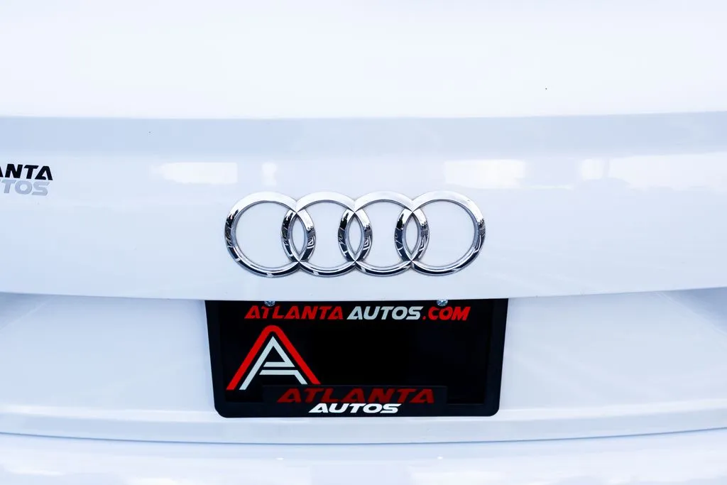 Audi Q7 photo 48