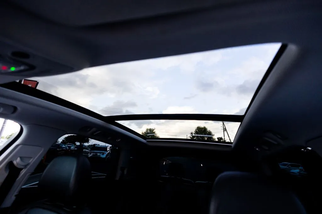 Audi Q7 photo 42