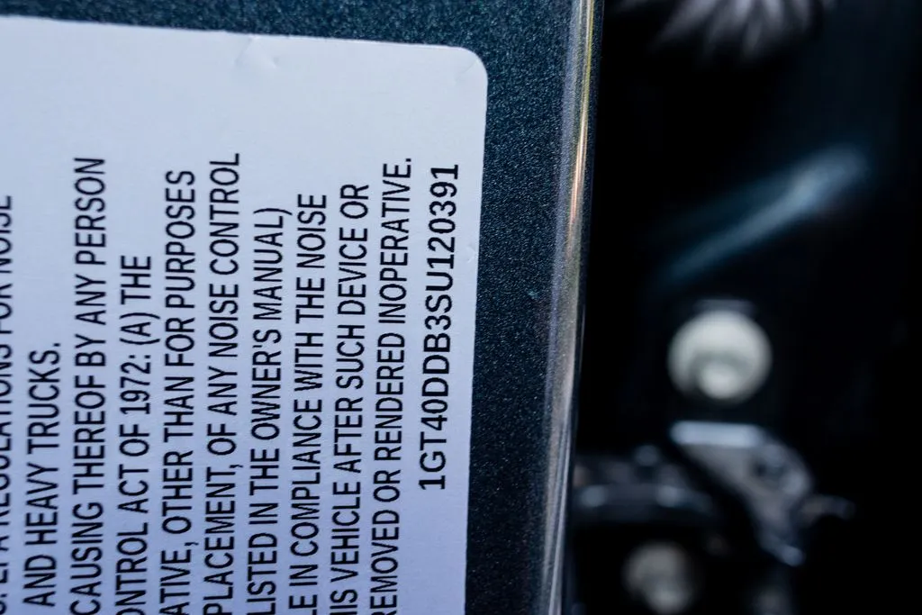GMC Hummer EV Pickup photo 74