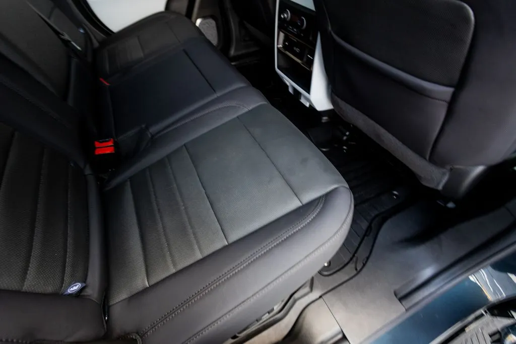GMC Hummer EV Pickup photo 64