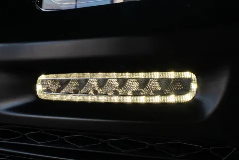 More photos of 2024 Rolls-Royce Phantom at Atlanta Autos, GA