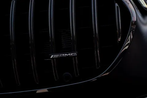 More photos of 2024 Mercedes-Benz S-Class S 63 E AMG at Atlanta Autos, GA