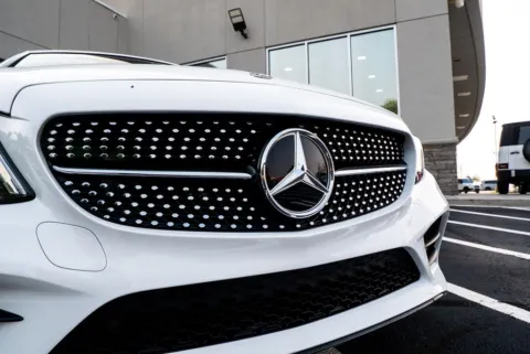 More photos of 2021 Mercedes-Benz C-Class C 300 at Atlanta Autos, GA