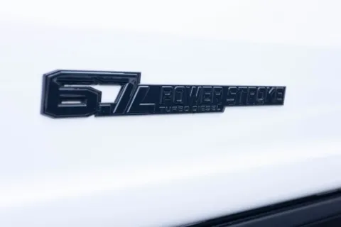 More photos of 2024 Ford F-450SD at Atlanta Autos, GA