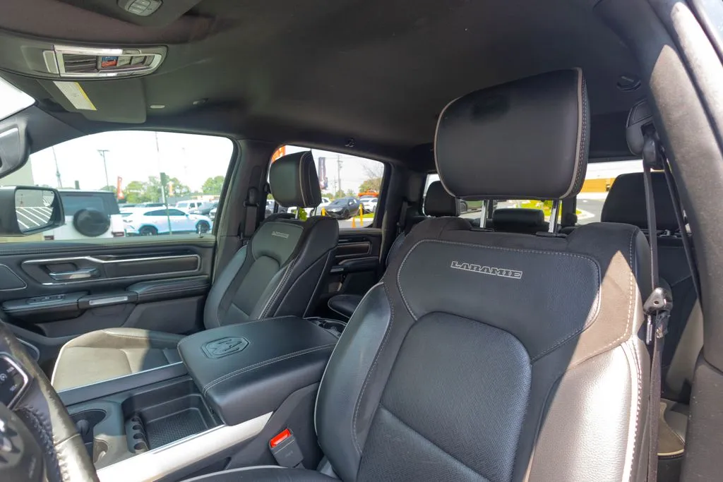 Ram 1500 photo 42