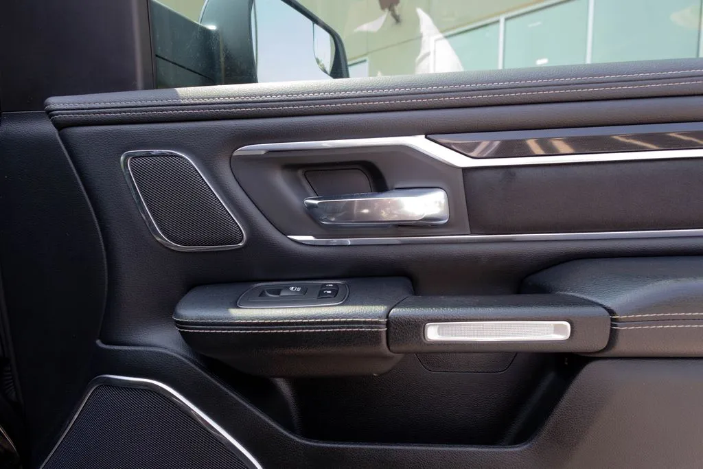Ram 1500 photo 44