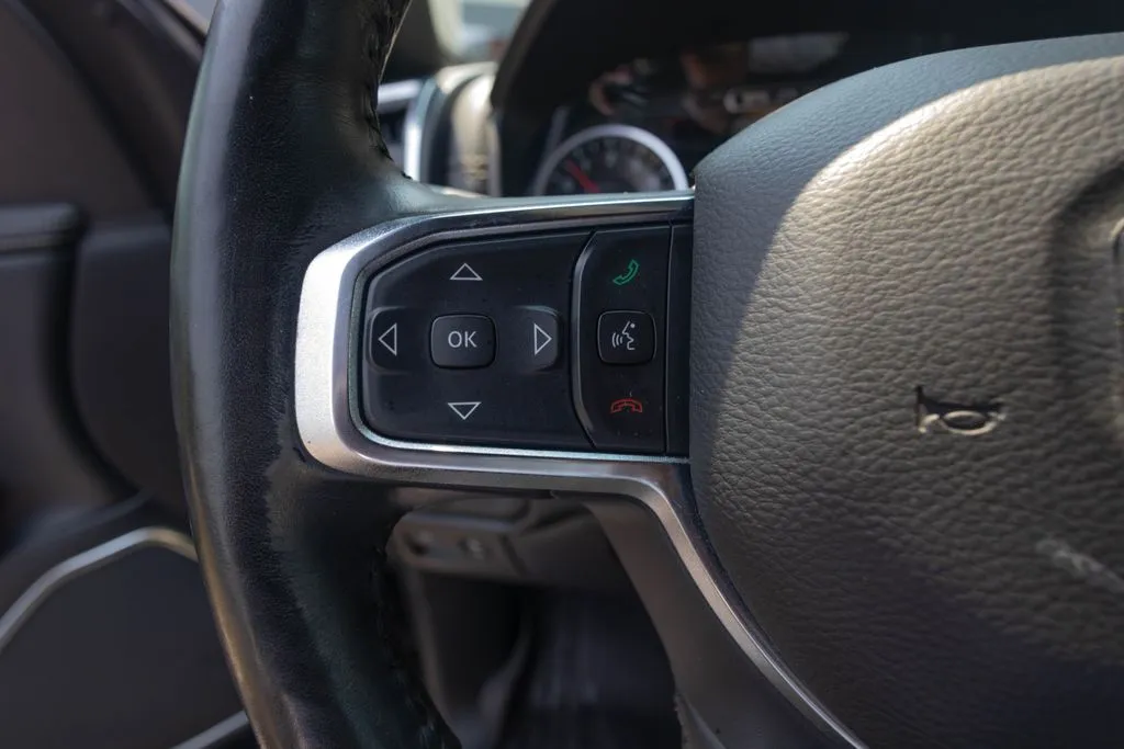 Ram 1500 photo 25