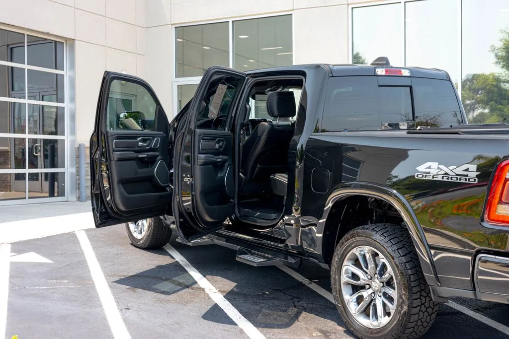 Ram 1500 photo 17