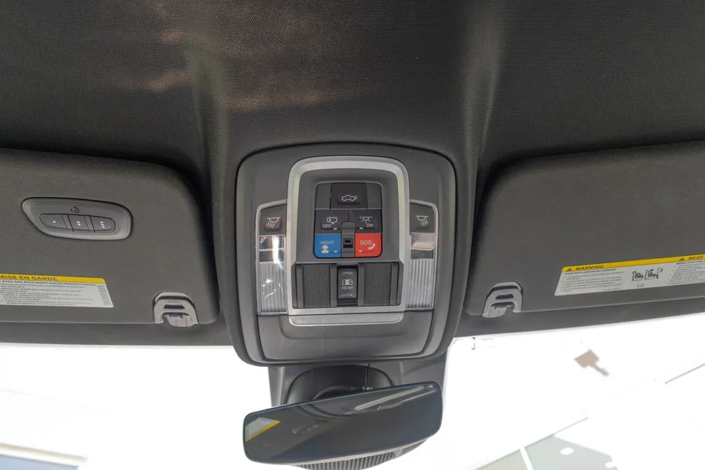 Ram 1500 photo 41
