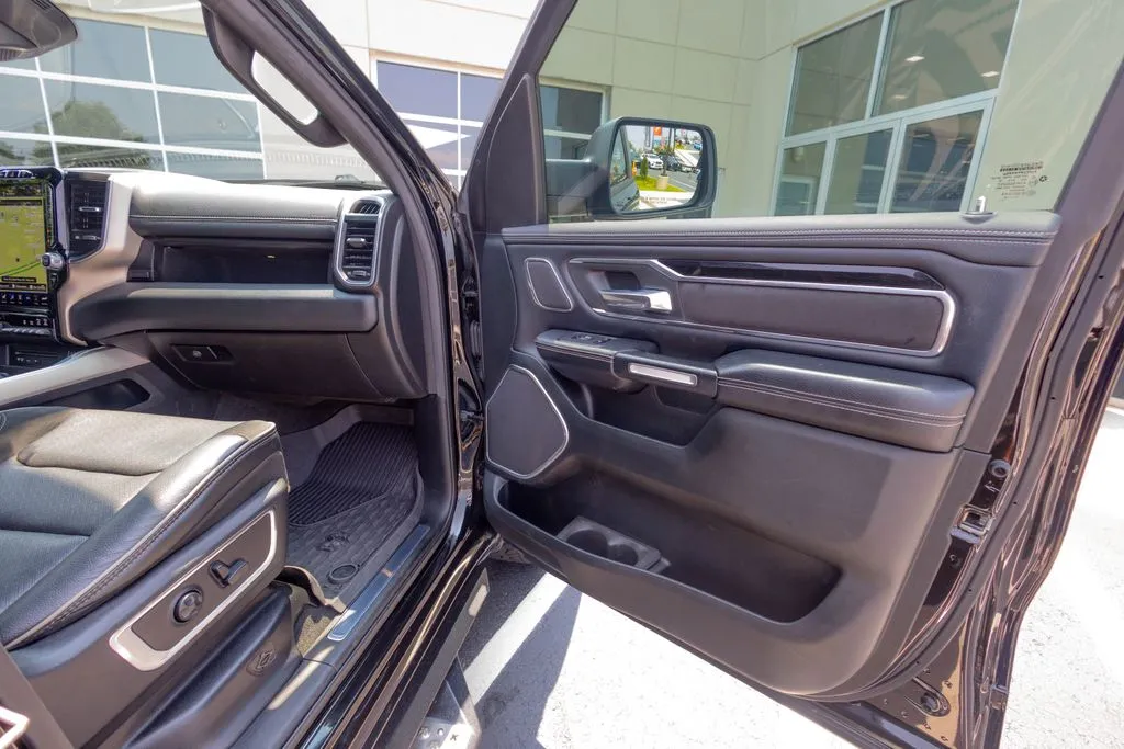 Ram 1500 photo 43